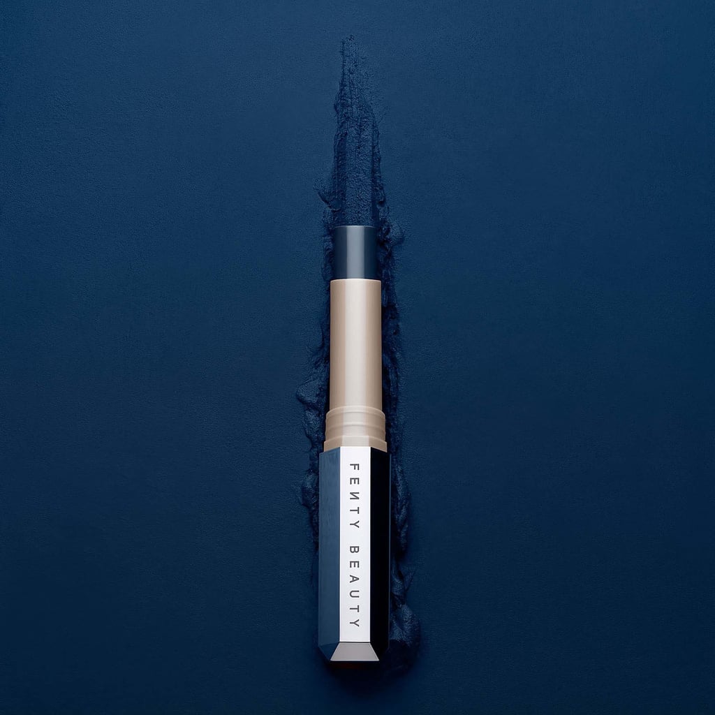 Fenty Beauty by Rihanna Mattemoiselle Plush Matte Lipstick