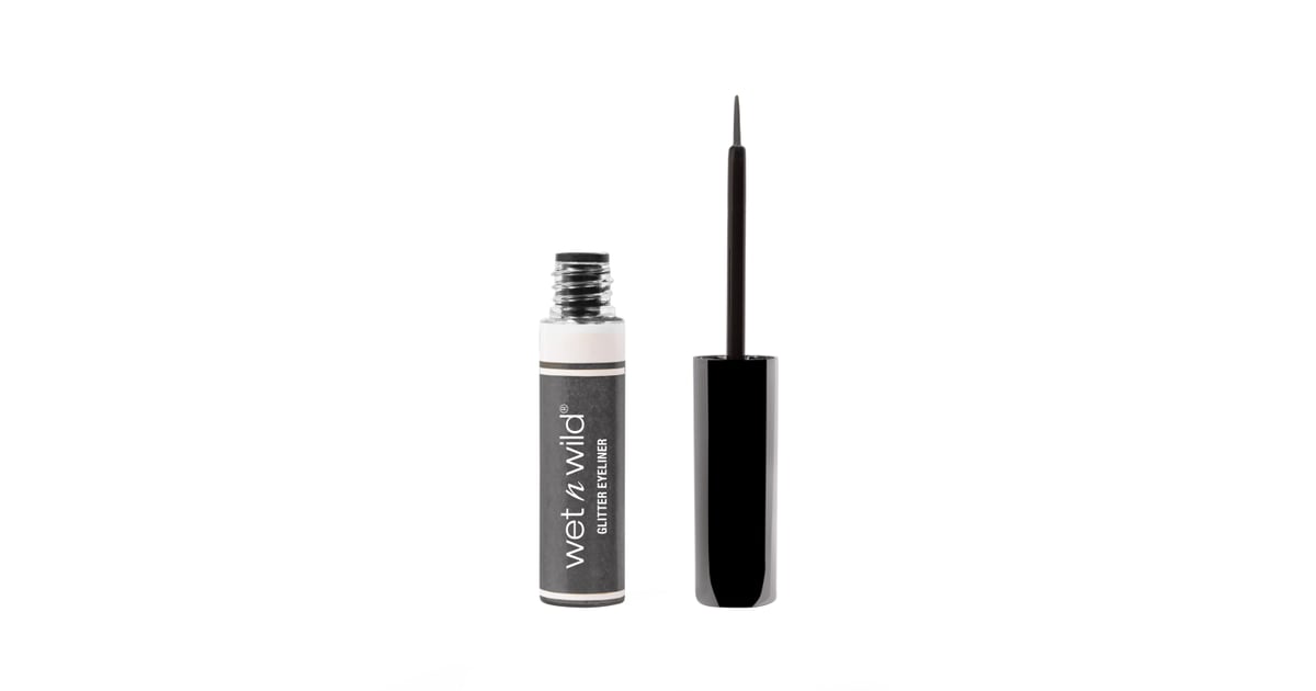 Wet n Wild Fantasy Makers Glitter Eyeliner Wet n Wild Halloween