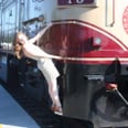5 Things You Should Know Before Going on the Napa Valley Wine Train