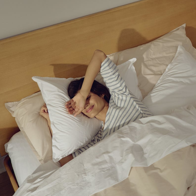 Top 10 store most comfortable mattresses