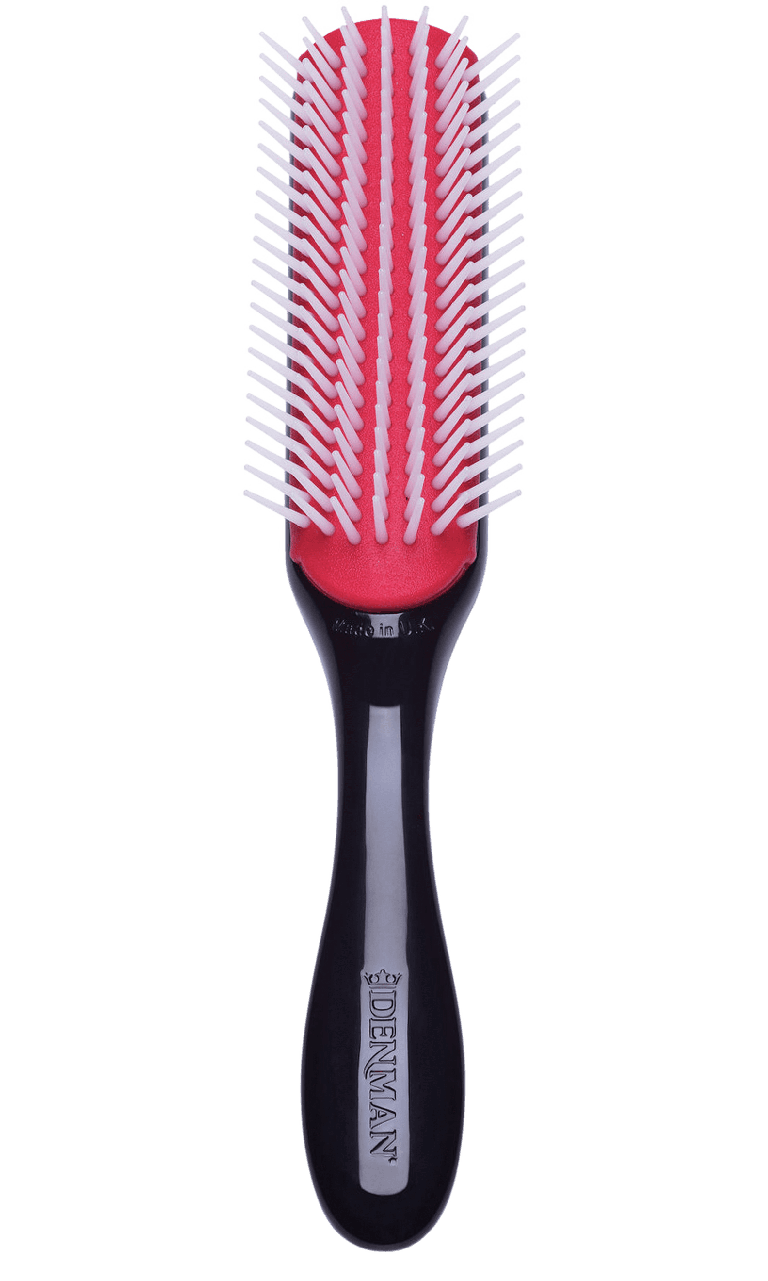 Best Hair Brushes For Curls, Detangling, and Smoothing POPSUGAR Beauty