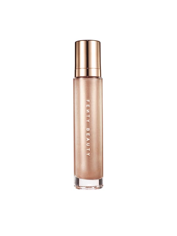 Body lava trophy wife deals