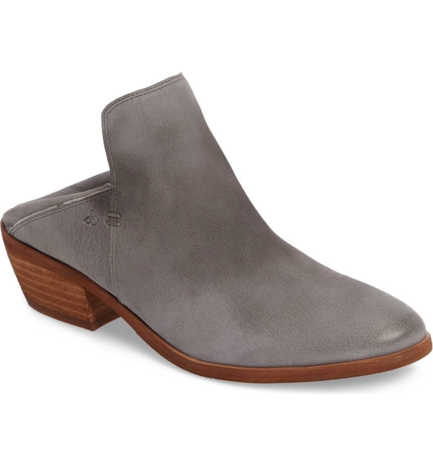 sam edelman ankle boots nordstrom