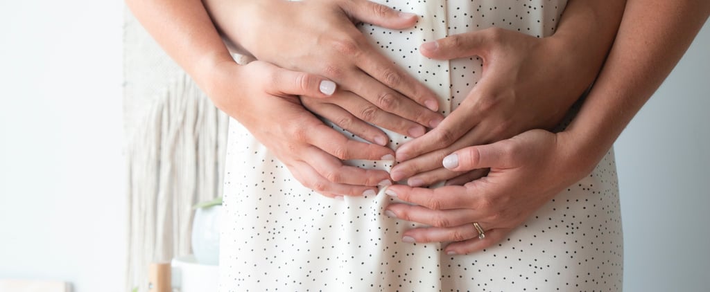 10 Pregnancy-Related Questions You Probably Didn't Think to Ask Your Insurance Provider