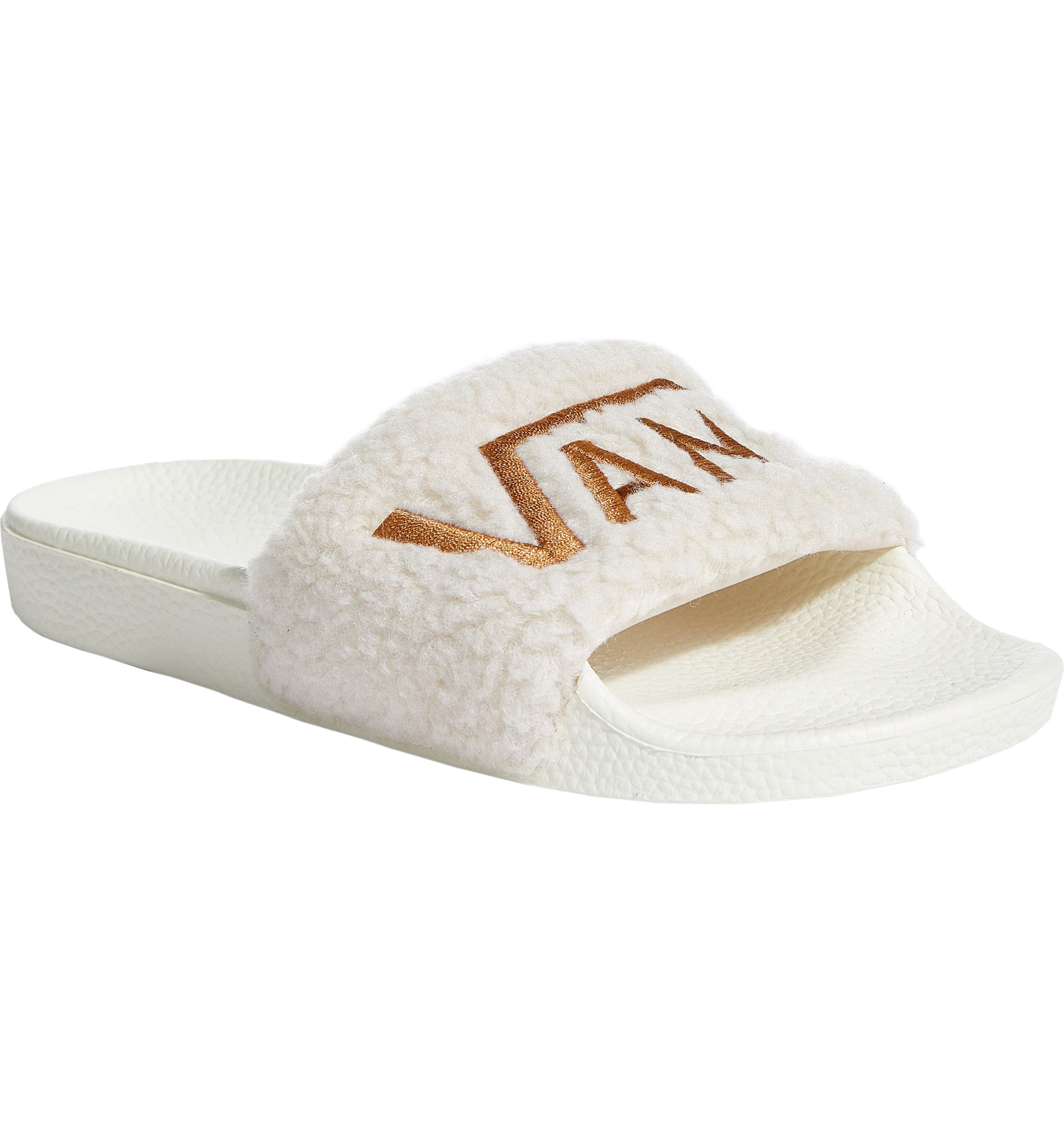 Best Vans Sneakers POPSUGAR Fashion