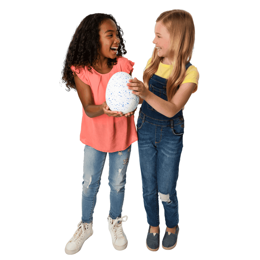 What Are Hatchimals's HatchiBabies?