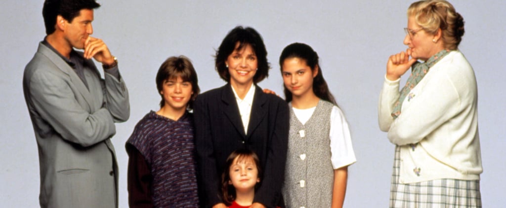 Things Children of Divorce Experience