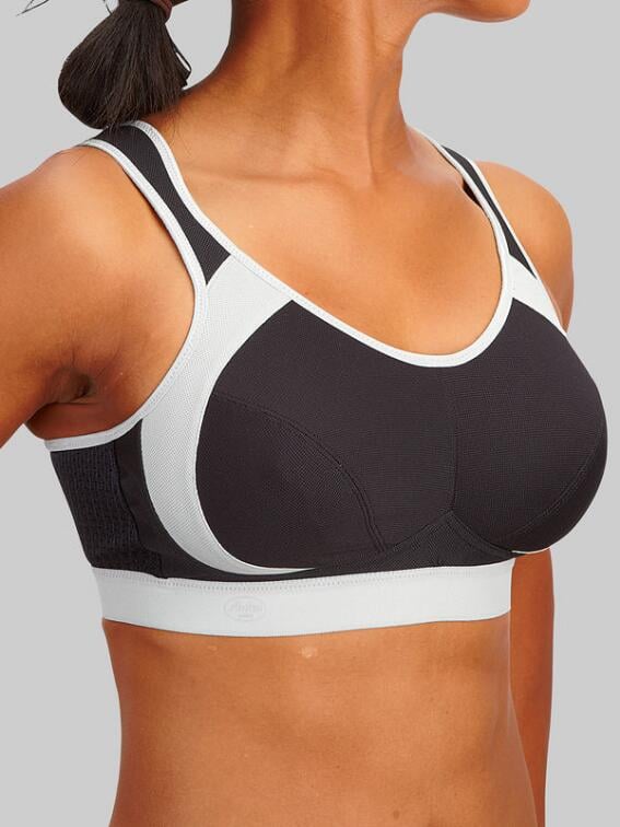 aero bra