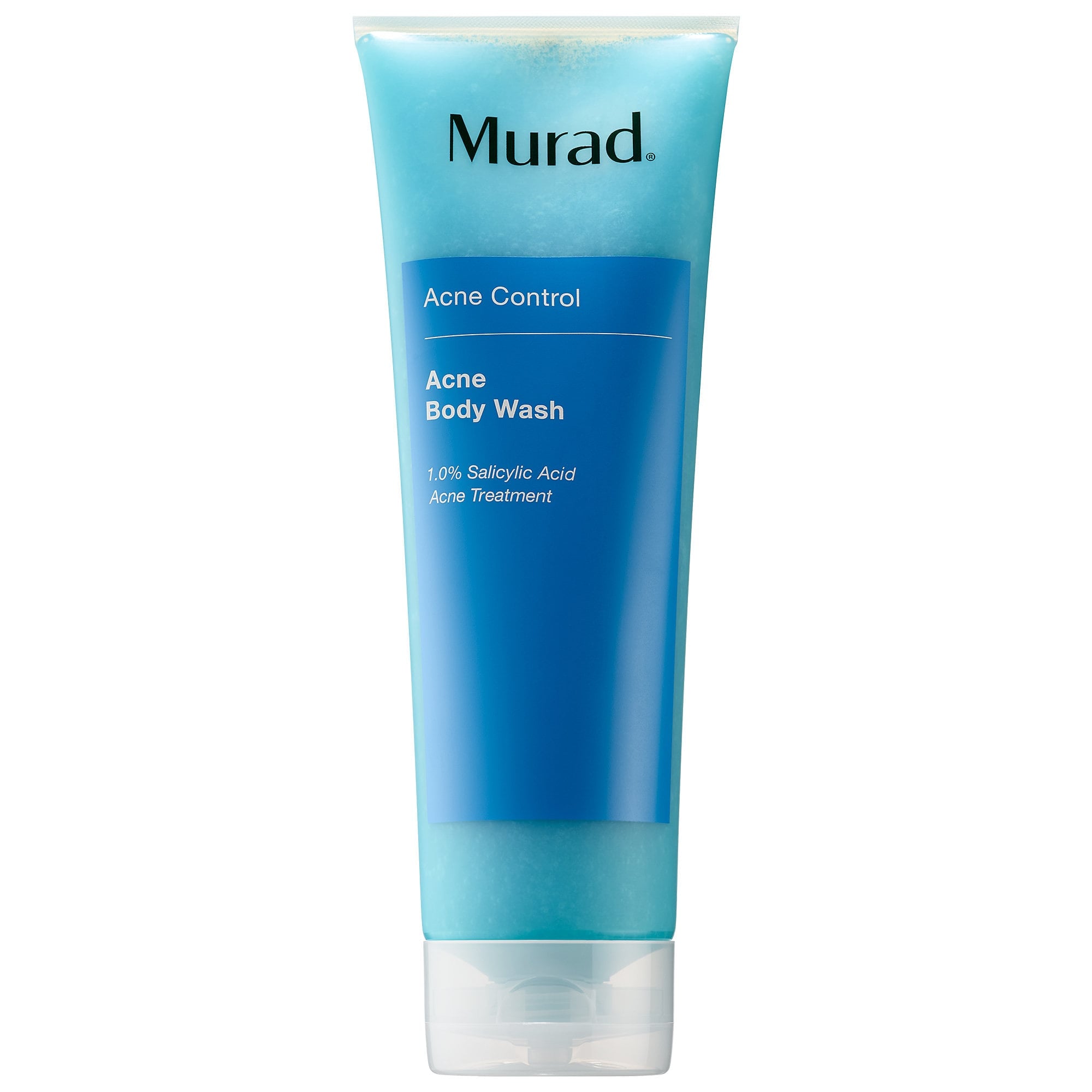 Best Body Wash to Prevent Butt Acne A Dermatologist s Guide to