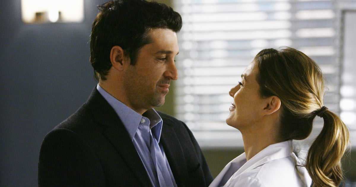 13 Perfect Shows For "Grey's Anatomy" Fans