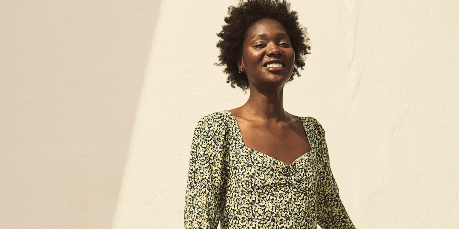Best H&M Clothes For Women on Sale 2020 | POPSUGAR Fashion
