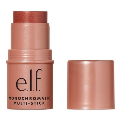 E.l.f. Monochromatic Multi Stick