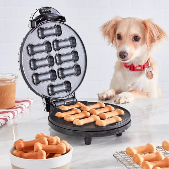 Gifts For Pet Parents at Target