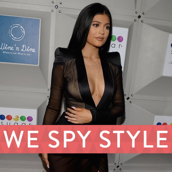 Secret Celebrity Fashion Hacks | Video