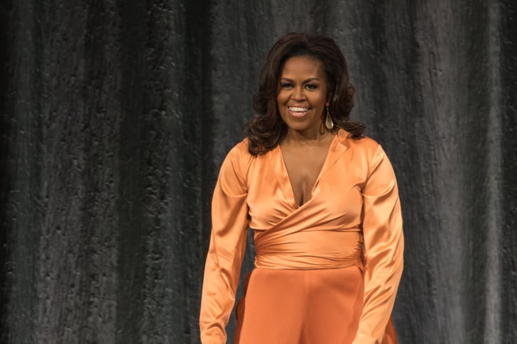 [Image: Best-Michelle-Obama-Pictures-2019.jpg]