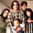 Now That Party of Five Is Getting a Reboot, It's Time to Watch the Original