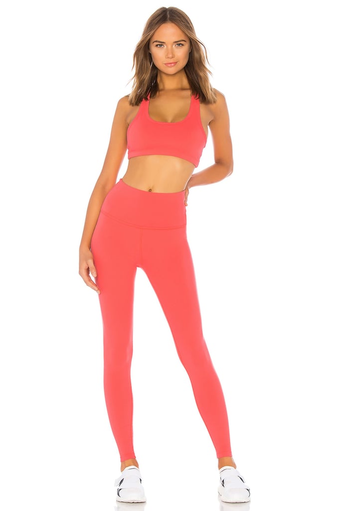 Living Color Is the Pantone Color of the Year 2019
