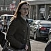 Why Is Alexis Bledel Leaving The Handmaid's Tale?