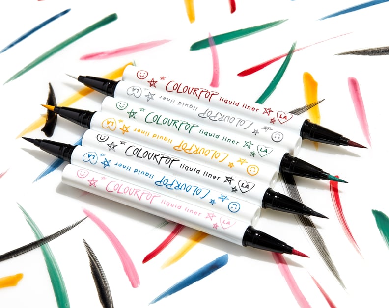 BFF Liquid Liners