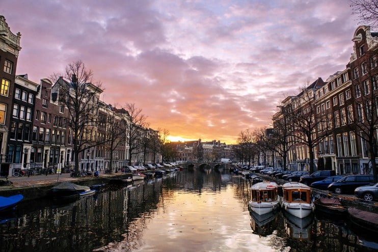 Adventures by Disney Adds New European River Cruises