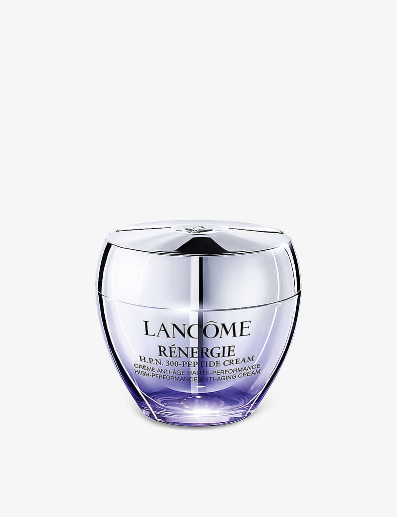 Best Antiageing Face Cream