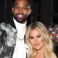 It's Been Quite a Week: Here's Everything We Know About Tristan and Khloé's Relationship Status