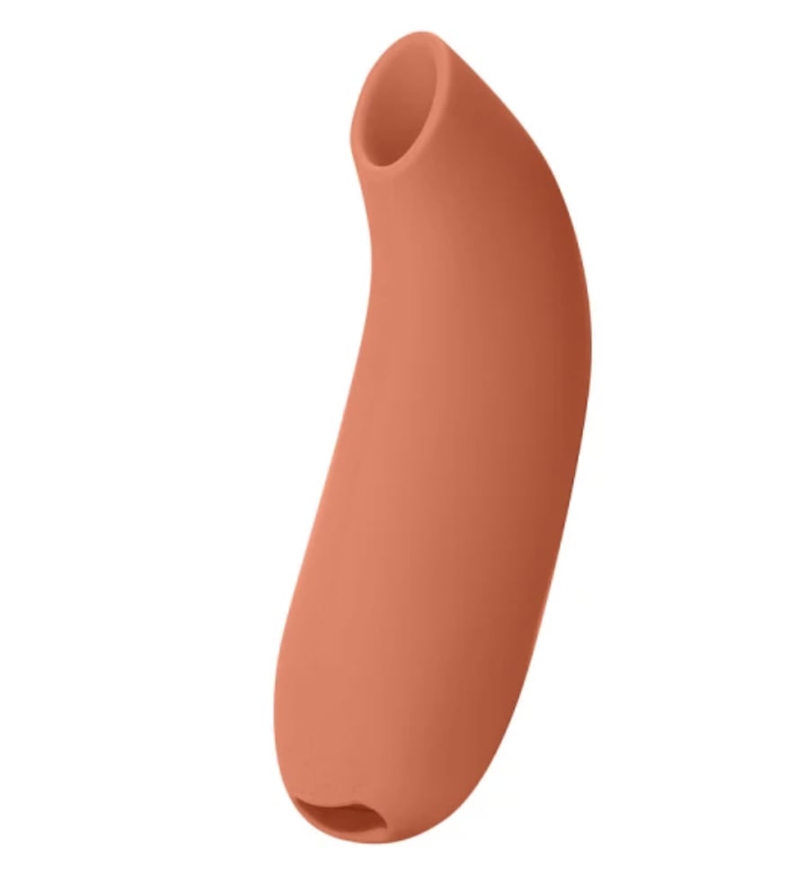 The Best Clit Sucker