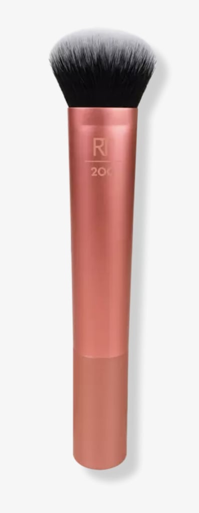 Real Techniques Expert Face Brush