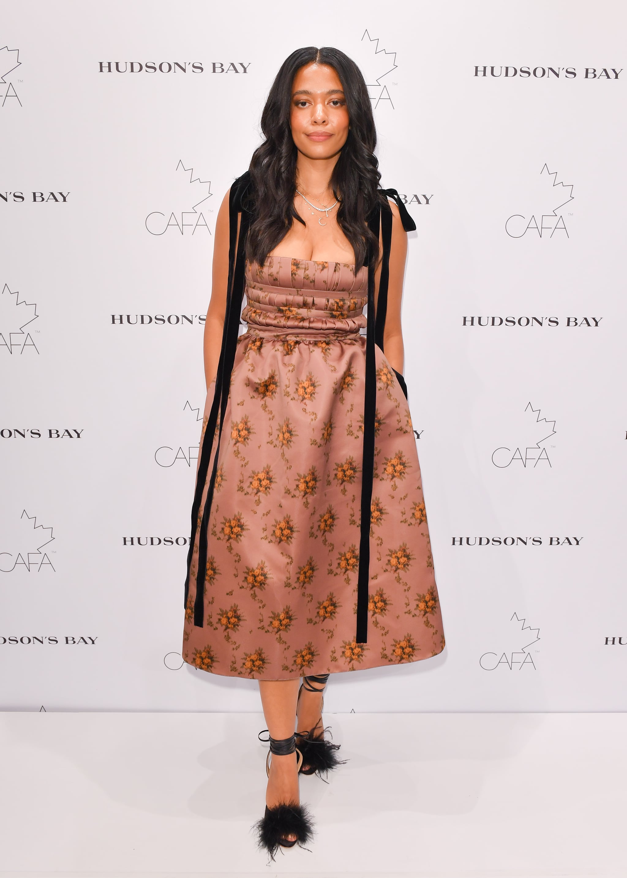 8 Black Designers That Are Sparking Joy in 2021 POPSUGAR Fashion UK