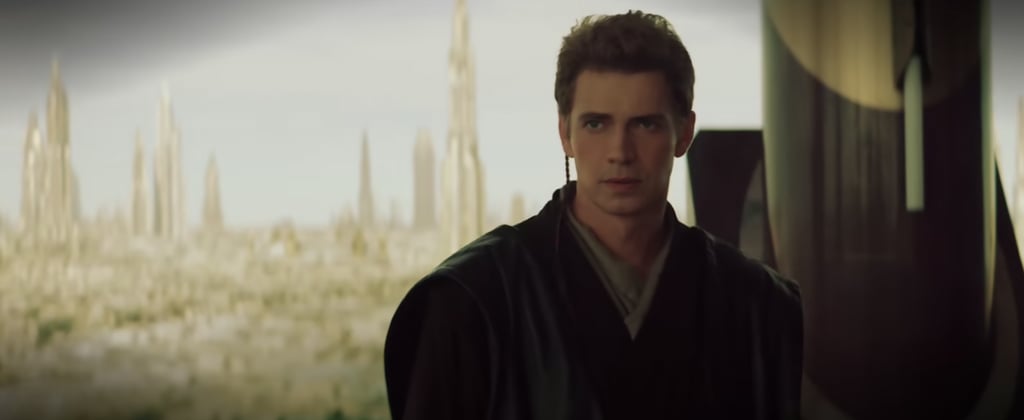 Disney+'s Ahsoka Series: Trailer, Release Date, Cast
