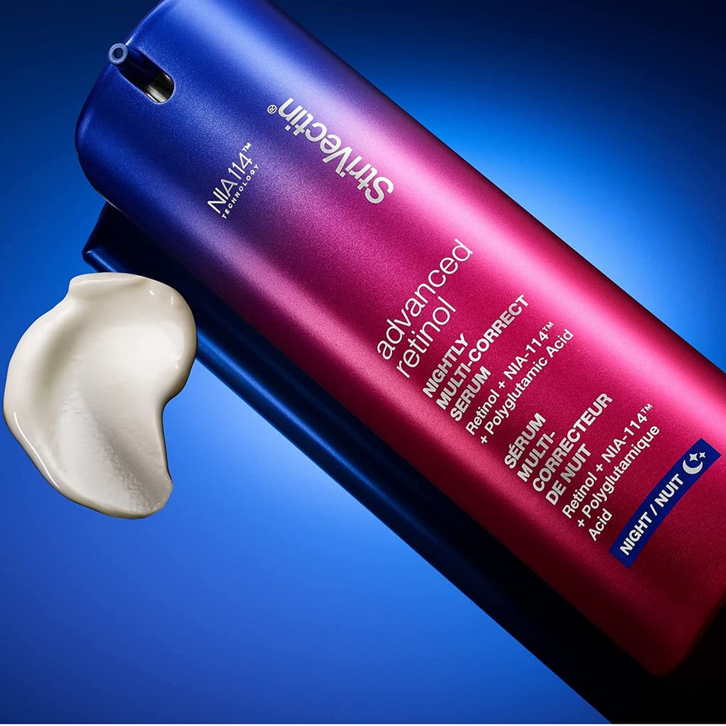 Amazon Spring Beauty Event What to Shop POPSUGAR Beauty UK