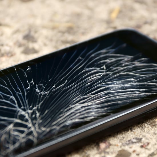 Insurance For iPhone