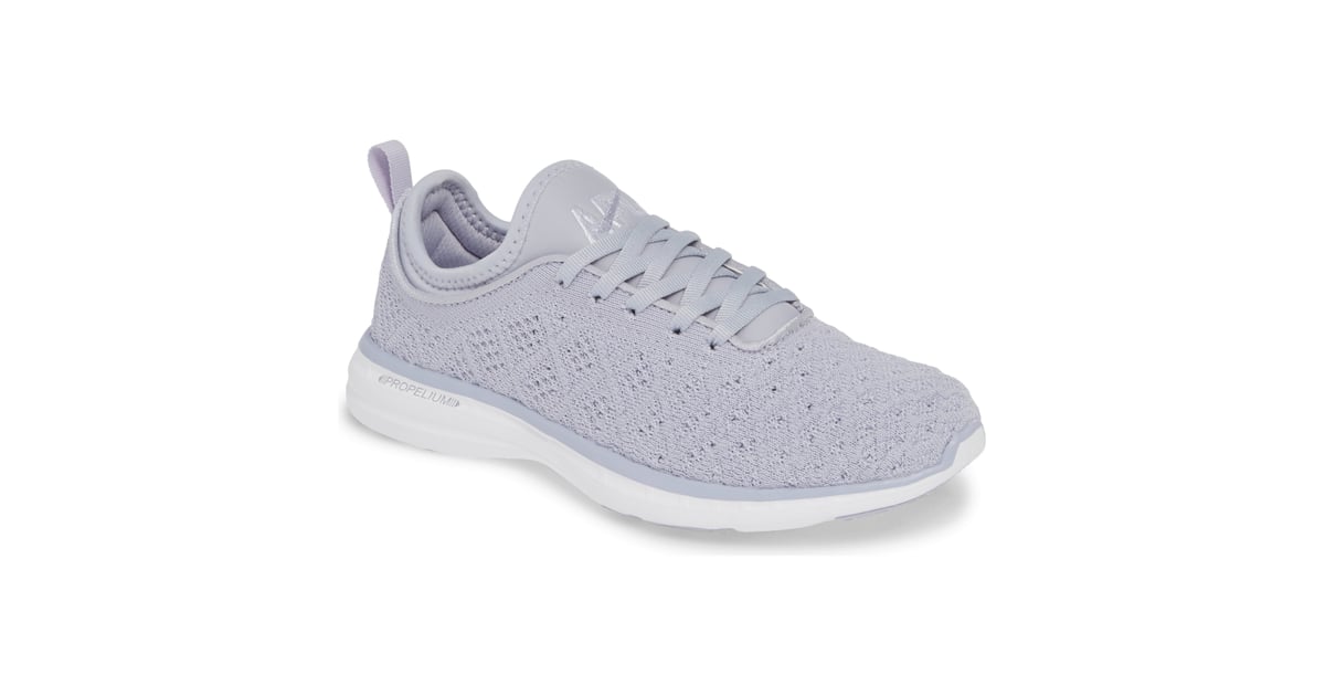 APL TechLoom Phantom Running Shoe | Best Running Shoes For Women From Nordstrom 2019 | POPSUGAR 