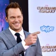 17 Signs You're Obsessed With Chris Pratt