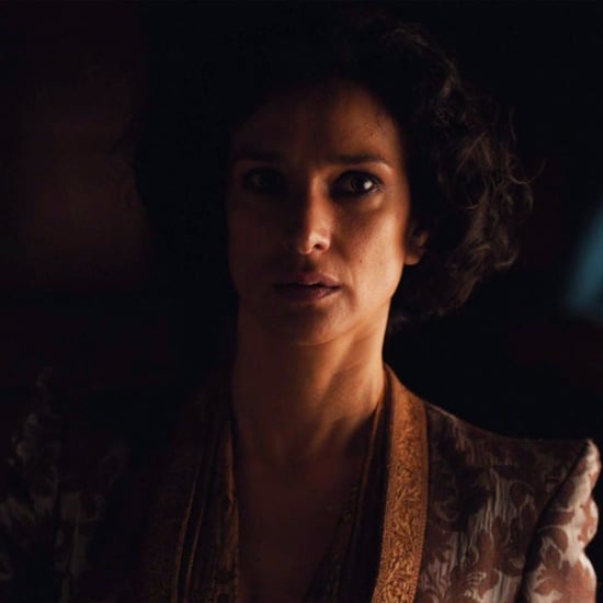 Is Ellaria Sand Dead on Game of Thrones?
