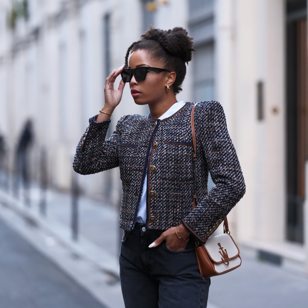 See What Our Editors Would Buy With a $50 Nordstrom Budget