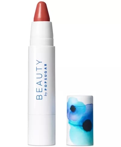 Beauty by POPSUGAR Sweet STX Glossy Lip Colour