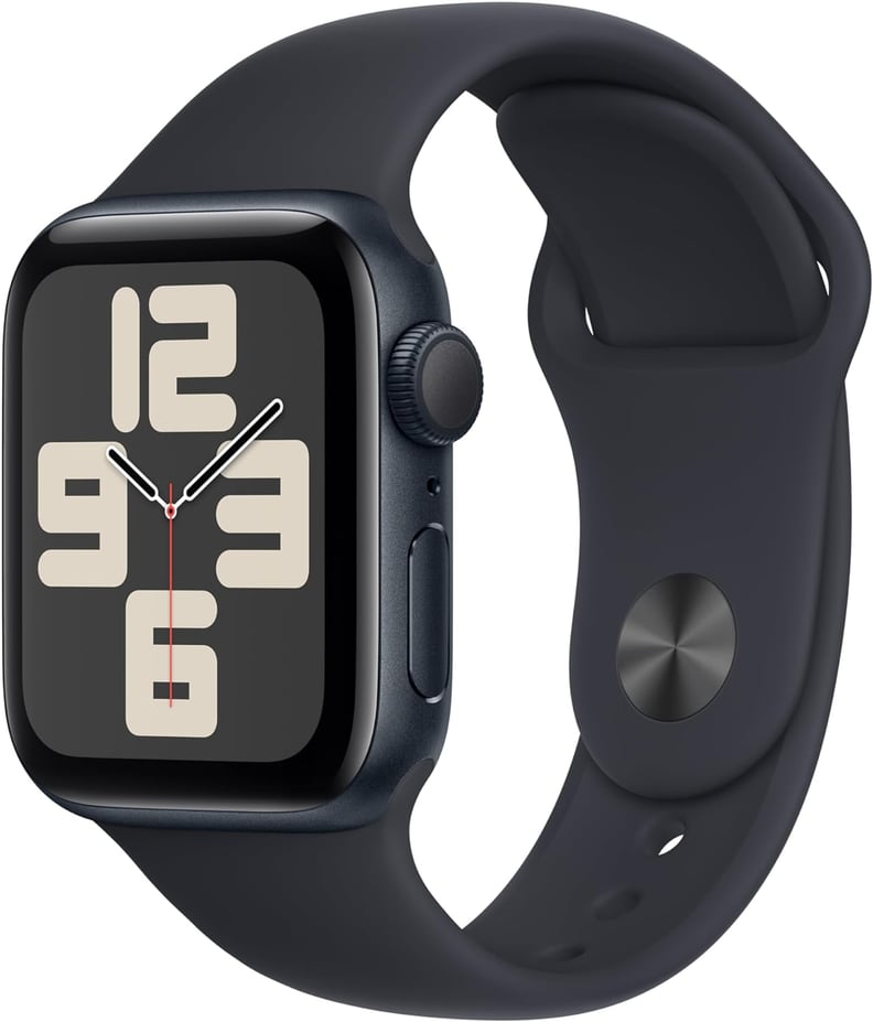 Best Apple Watch Deal