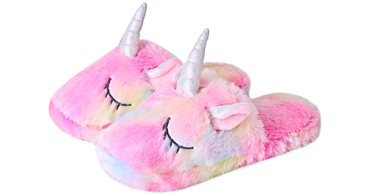 unicorn toys for 7 year olds