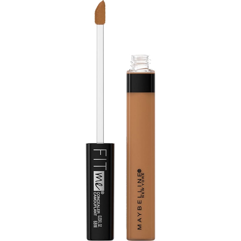 Best Concealer For Acne-Prone Skin