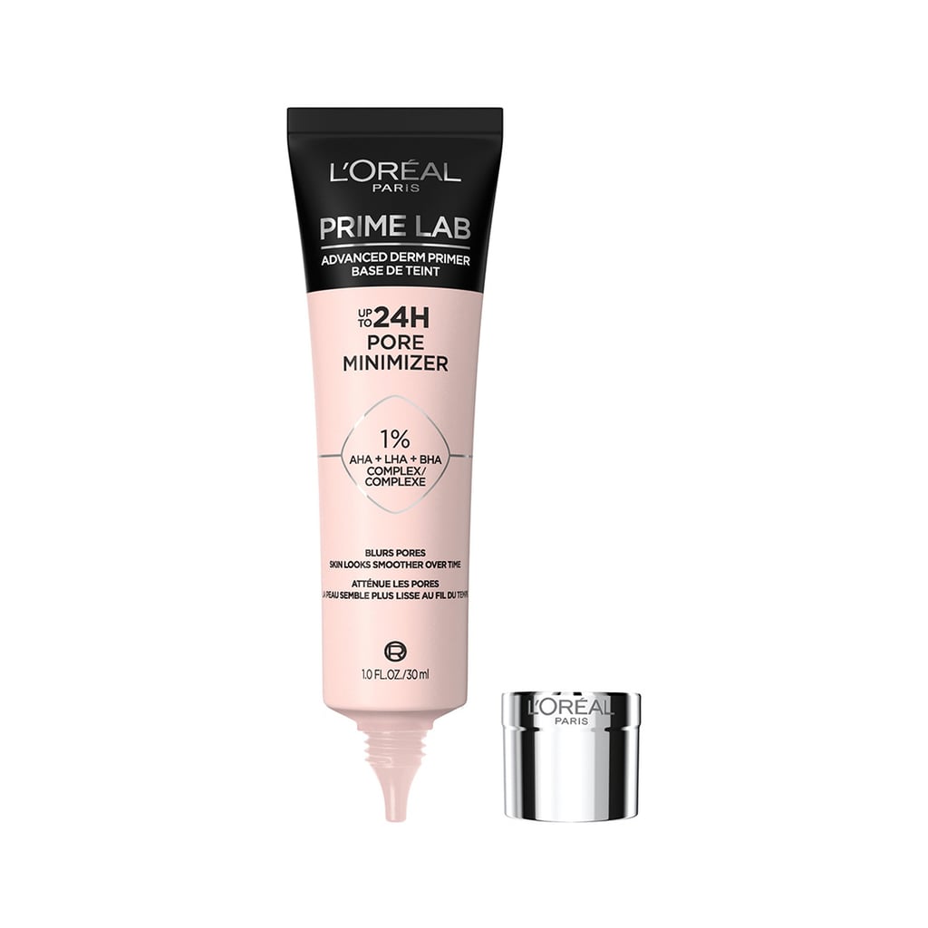 Best Makeup Primer