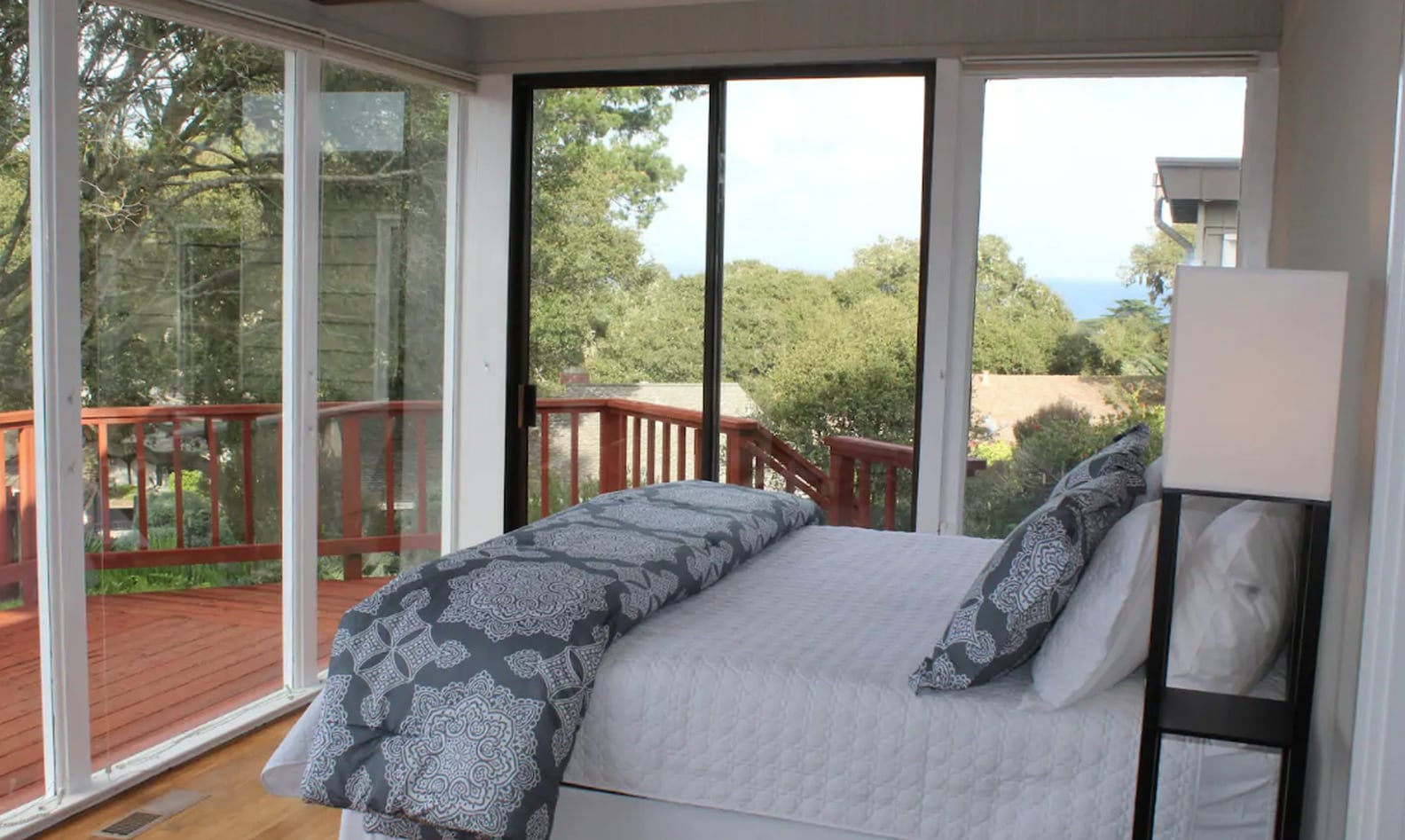 Best Beach House Rentals in Monterey, CA POPSUGAR Home