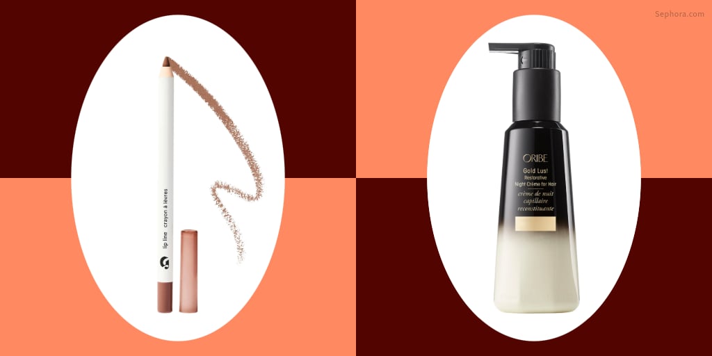 16 May Beauty Launches Our Editors Can't Get Enough Of