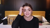 Maisie Williams Best Moments (Video)