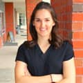 Photo of author Erica Michelle