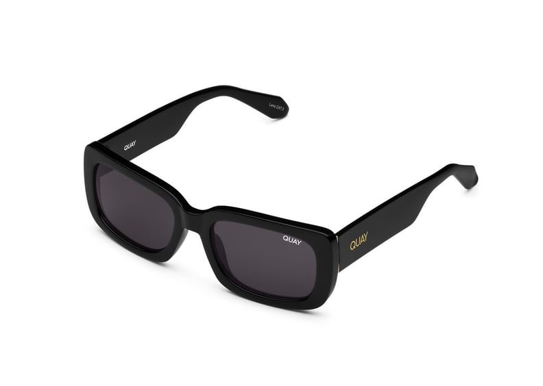 Quay Australia x Maluma Yada Yada Sunglasses