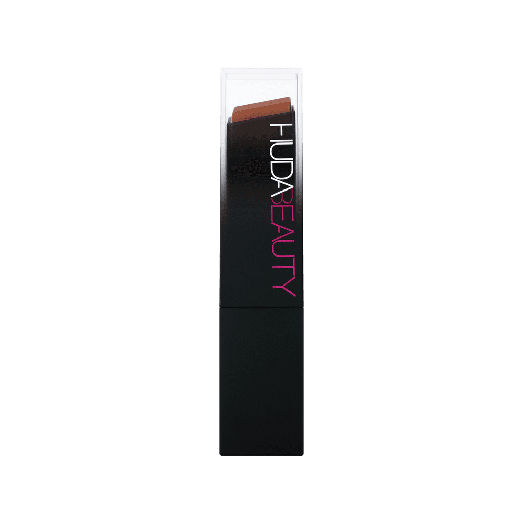 Huda Beauty #FauxFilter Skin Finish Foundation Stick