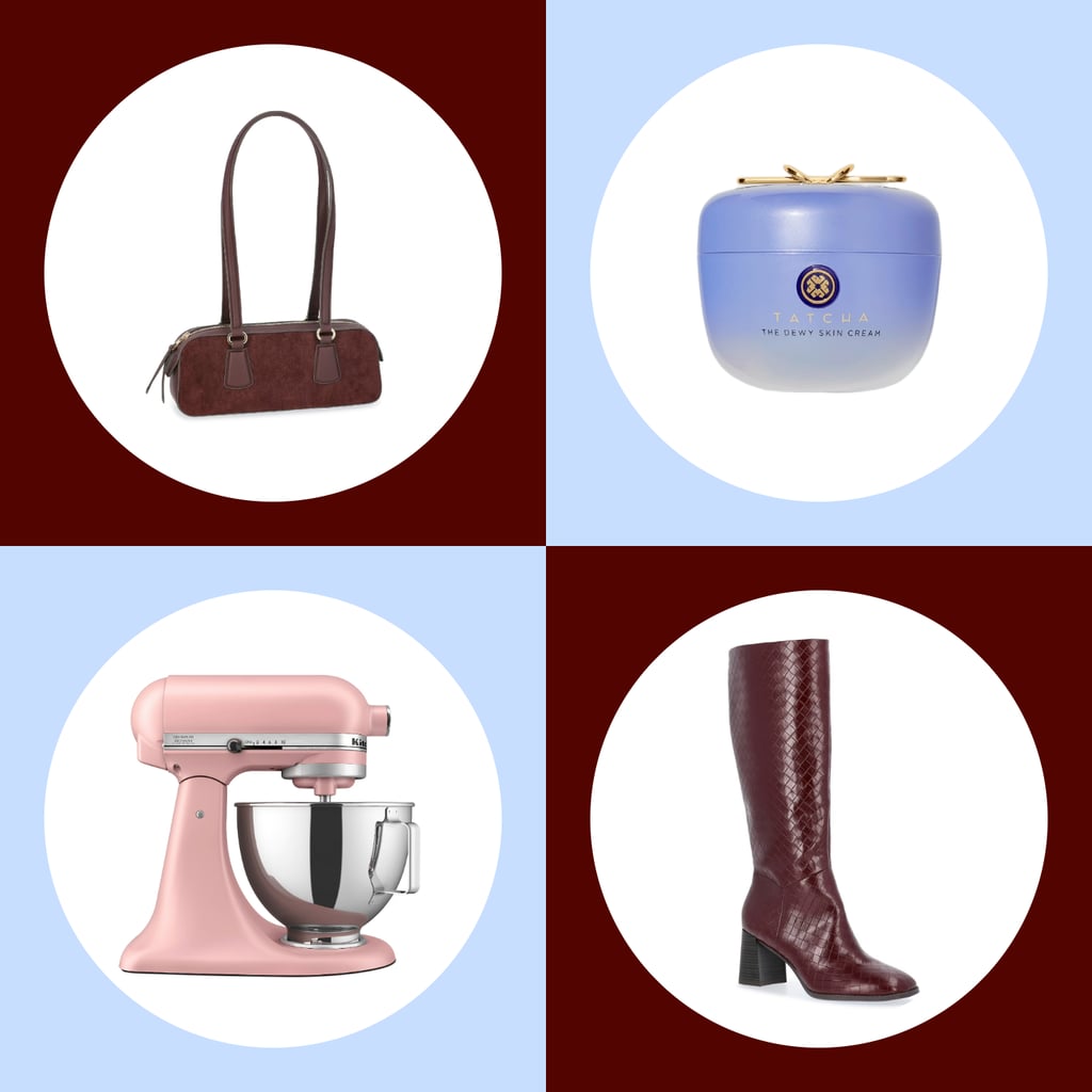 I Thought I'd Seen Every Black Friday Deal — Then Walmart Dropped These