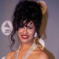 Selena's English Crossover Album Was Released After Her Death and Made History