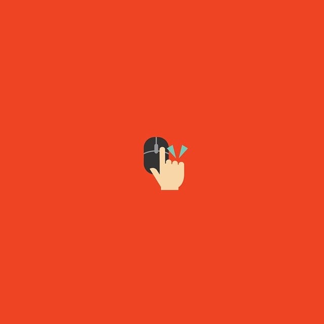 Double Click